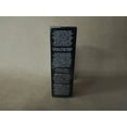 thumbnail image 5 of cOVER FX calming Face Primer Base Full Size, 5 of 6