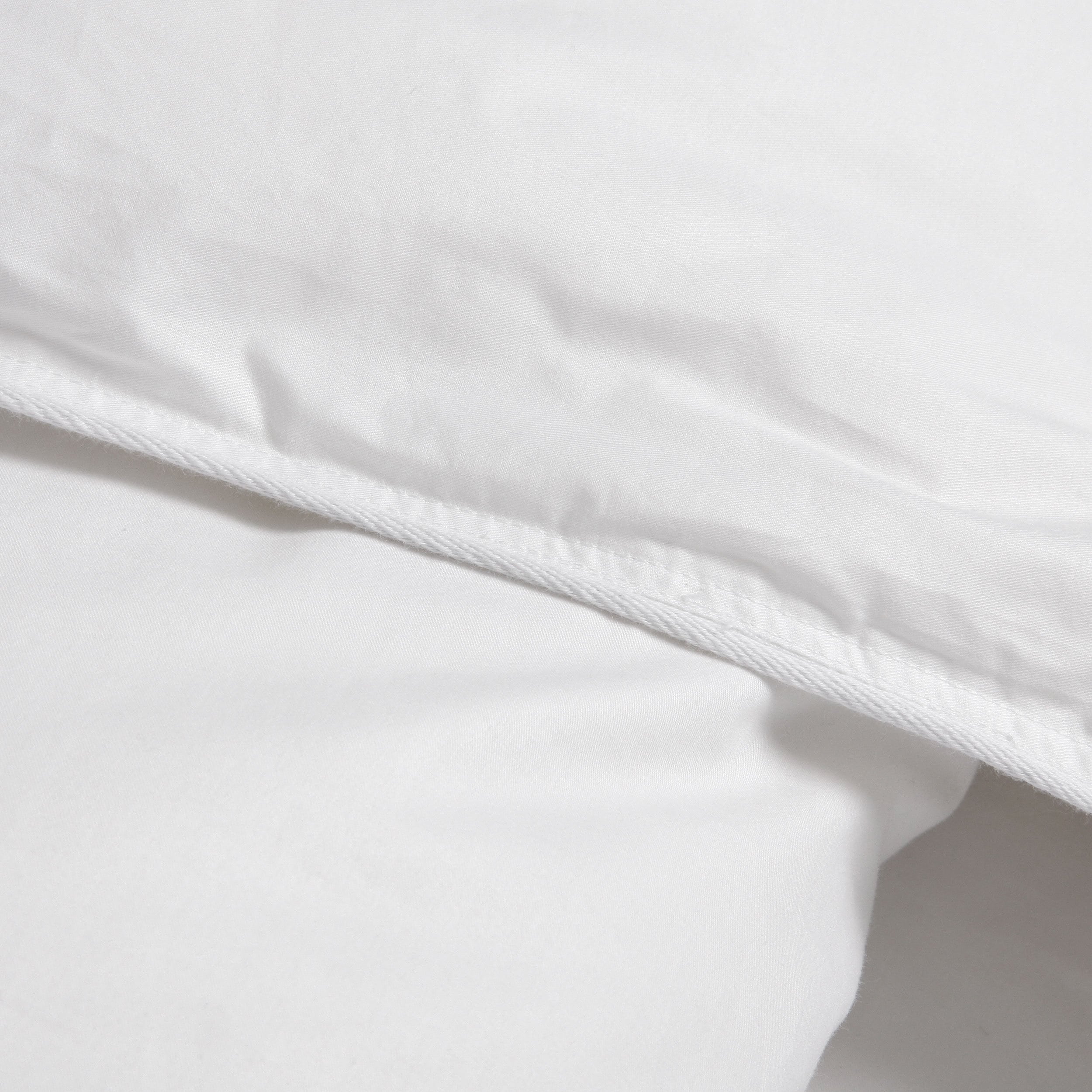Pacific Coast Feather Hotel Madison Classic All Season White Down