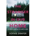 thumbnail image 1 of Pre-Owned The Stranger in Our Home (Paperback) 0008386692 9780008386696, 1 of 1
