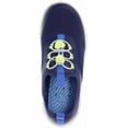 thumbnail image 6 of Rugged Shark Toddler & Toddler & Boys Cay Water Shoes, 6 of 6