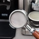 thumbnail image 4 of Filtro De Café Para Taza Filtro de café de 51/53/58mm, fácil de limpiar, suministros de cocina de repuesto de acero inoxidable Likrtyny Para estrenar, 4 of 7