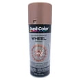 thumbnail image 7 of Dupli-Color HWP109 High Performance Wheel Paint Rose Gold - 12 oz Aerosol Can, 7 of 7