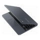 thumbnail image 1 of Chromebook Samsung XE501C13-K01US 3 Intel Celeron Dual-Core 2GB RAM 16GB eMMC, 1 of 4