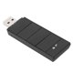thumbnail image 2 of EDUP EP-N9523 150Mbps 4G USB WiFi Dongle LTE Tarjeta de red de módem USB universal, 2 of 11