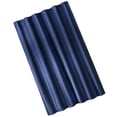 thumbnail image 4 of RENACLIPY Polyester Bath Curtain - Shower Drapes Set for Bathroom, 4 of 6
