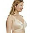 thumbnail image 4 of Bali Womens One Smooth U Bounce Control Wire-Free T-Shirt Bra Style-DF3458, 4 of 4