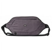 CSN346GY Harlem Netbook Case