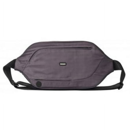 CSN346GY Harlem Netbook Case
