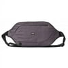 Cocoon CSN346GY Carrying Case for 10.2" Apple iPad Tablet, Gunmetal Gray
