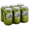Dr.Browns Cel-Ray Natural Flavor, 12 oz. Cans (Pack of 6)
