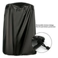 thumbnail image 3 of Housse de Barbecue, Housse de Barbecue Extérieure Imperméable Coupe-Vent Anti-Poussière Anti-Uv, 3 of 7