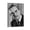 Frame-style, variant on Thomas Mann Portraits Poster Posters Art Print Wall Photo Paint Poster Hanging Picture Family Bedroom Decor Gift 08x12inch(20x30cm)