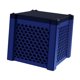 thumbnail image 5 of Placa De PVC (115*110*115mm), 5 of 8