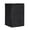 210D, variant on JUANCHENG Black Food Processor Cover Fits Most For Countertop Models Waterproof Dust and Moisture Protection 11 W x 10.5 D x 16.8 H