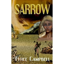 Sarrow, (Paperback)