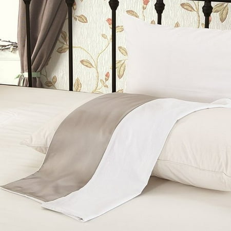Silk Pillowcase Walmart Custom Lilysilk 60 Momme Silk Pillowcase Walmart Silk Pillowcase Walmart Custom Lilysilk 60 Momme Silk Pillowcase Walmart