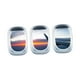 thumbnail image 3 of 3 pegatinas para ventana de avión, pegatinas de de avión, decoración moderna, calcomanías de pared, papel tapiz de PVC para sala de estar y baño. de día, 3 of 8