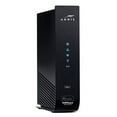 thumbnail image 2 of ARRIS SURFboard SBG7400AC2 DOCSIS 3.0 Cable Modem & AC2350 Dual-Band Wi-Fi Router, Approved for Cox, Spectrum, Xfinity & others (black), 2 of 5