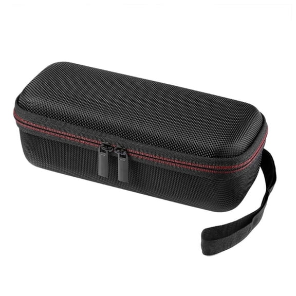EVA Hard Travel Carrying Case Storage Bags Soft Lining for Anker Prime 250W Power Banks Protectors Box