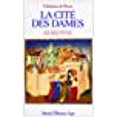 thumbnail image 1 of Le Livre de la Cité des Dames (Moyen Age) (French Edition), 1 of 1