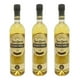 thumbnail image 1 of Paquete 3 botellas Tequila Jose Cuervo Tradicional Reposado 695 ml, 1 of 1