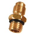 thumbnail image 1 of Fjc FJ6826 R1234YF R12 Adaptateur de Tuyau, 1 of 1
