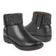 thumbnail image 1 of BOTINES DAMA LOBO SOLO 5840 PIEL NEGRO Lobo Solo 5840, 1 of 4
