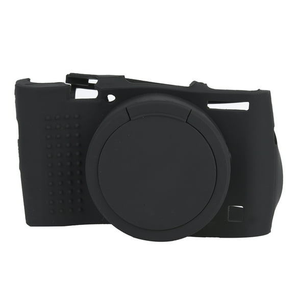Durable Camera Cover, Camera Protective Case, For RX100 Camera