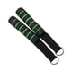 thumbnail image 2 of Mangos de ejercicio shamjiam para accesorios de máquinas de cables banda de resistencia Pilates Yoga gimnasio, 2 of 8