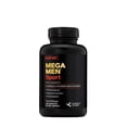 thumbnail image 3 of Multivitamínico GNC Mega Men Sport Performance 180 comprimidos, 3 of 9