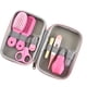 thumbnail image 5 of Set de manicura para recién nacidos BuyWeekMX kit de cuidado para bebés, 5 of 5