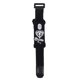 thumbnail image 1 of Silenciador de cuerdas Rockhouse Black Snake, 1 of 7