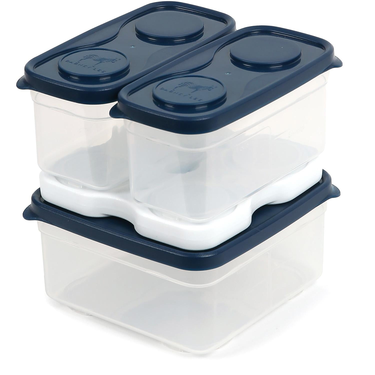 j dabney lee lunch tote