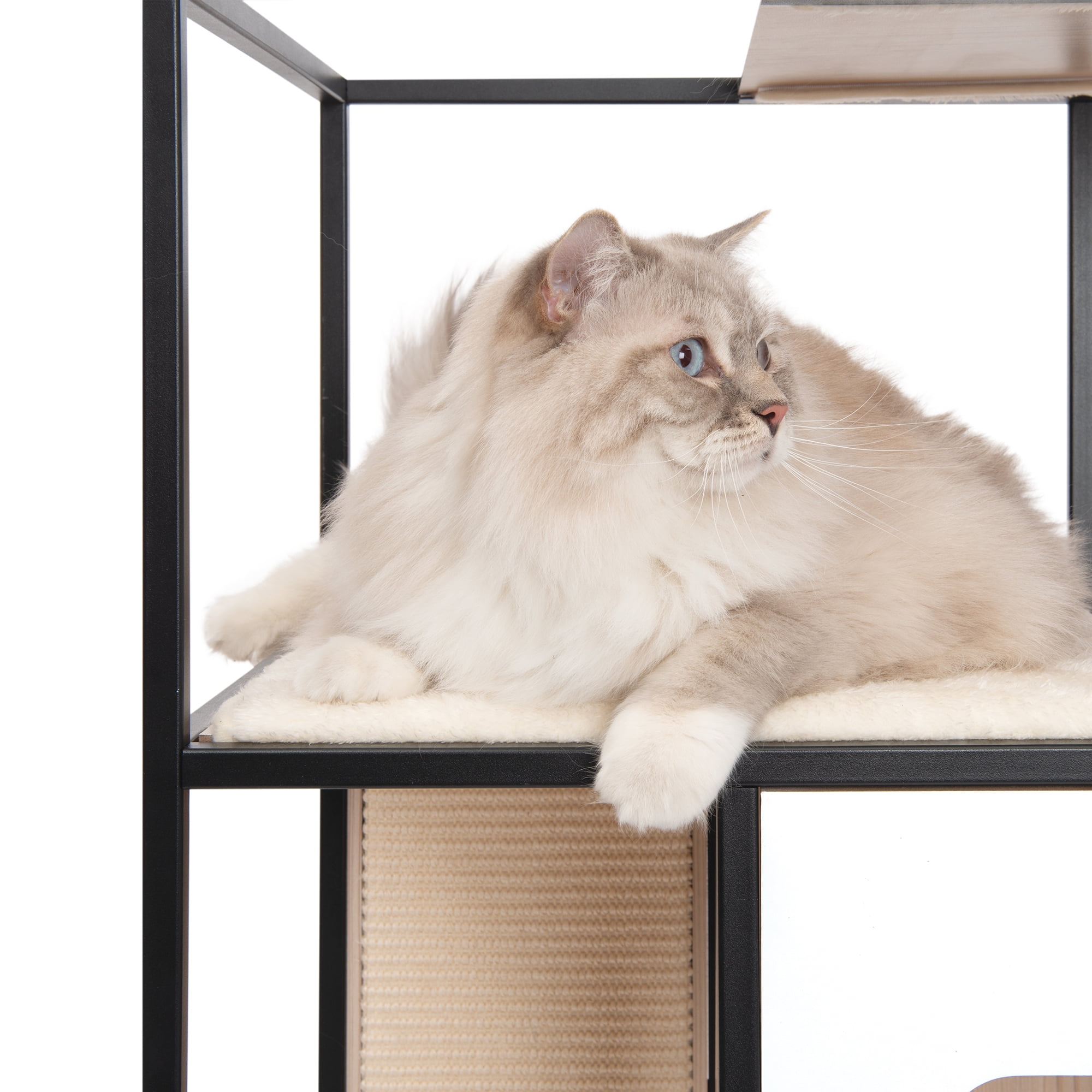 Catit Vesper Patio, Small Cat Tree