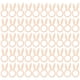 thumbnail image 1 of Servilletero de conejito de madera hecho a mano, soporte con Orejas de conejo, decoración para cenas, bodas y fiestas, 50 Uds., 1 of 8