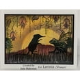 thumbnail image 4 of Lavinia Stamps - Millie And Munch, 4 of 5