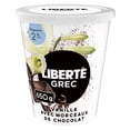 thumbnail image 2 of Liberte Grec 2Mg Van Choc 650G, 2 of 7