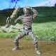 thumbnail image 4 of Hasbro Power Rangers Lightning Collection Wild Force Putrid, figura de acción de 6 pulgadas (15Cm), juguetes coleccionables, 4 of 5