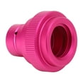 thumbnail image 3 of SodaStream CO2 Adapter TR21 for Terra Pink Cylinder Connection, 3 of 3