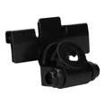 thumbnail image 2 of Soporte De Montaje De Antena De Vehículo, Kit De Montaje De Antena De Uso Amplio Fácil De Instalar Estable Para Camión Para SUV Para Automóvil EOTVIA No, 2 of 6
