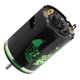 thumbnail image 1 of RC Motor, Rc Motor Fit Foraxial Green Copper Motor For Axial For Trx4 For Trx6 For Tamiya 1/14 ANGGREK IB2720, 1 of 8