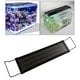 thumbnail image 2 of Luz LED para acuario MagiDeal, luz para de con soportes extensibles completos Los 30cm 6W Yuyangstore luz de acuario, 2 of 8