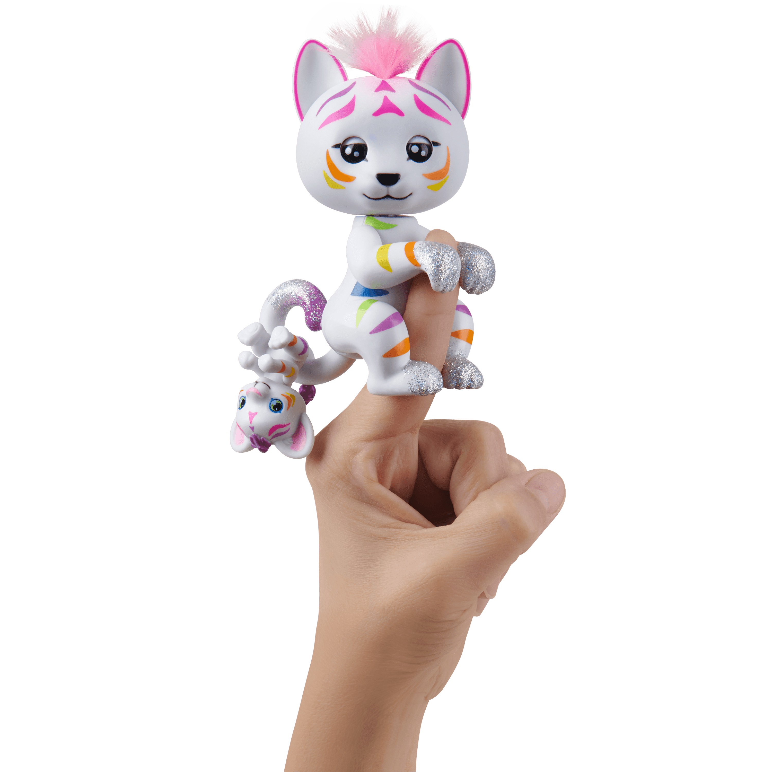 skip it by tiger toys