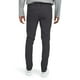 thumbnail image 3 of Pantalones DKNY Lightweight Travel para hombre Skinny Fit Charcoal, 3 of 5