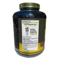 thumbnail image 3 of Hydrotein Whey Protein Chocolate de barra 5 Lbs Advance Nutrition. Advance Nutrition ADVHYDROTEINCHOCOBARRA, 3 of 3