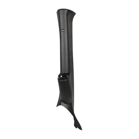 - Bully Dog 31306 A-Pillar Pod Mount