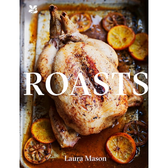 Pre-Owned Roasts (Hardcover) 1911358758 9781911358756