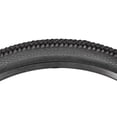 thumbnail image 4 of Llanta para bicicleta Kenda R29 x2.10 negra 30 TPIS, 4 of 4