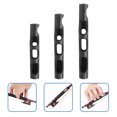 thumbnail image 2 of MasteelfCA 3pcs Violin Posture Corrector Children Bow-holder Musical Instrument Accessory, 2 of 8
