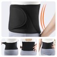 thumbnail image 4 of Canapé Gonflable Fauteuil Simple Extérieur Inclinable Tabourets Pliants Portable Rouge Pvc, 4 of 6